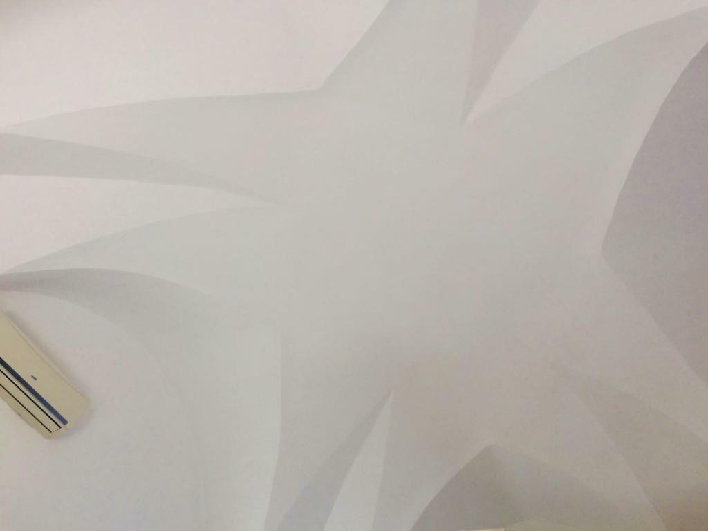 坎皮萨伦蒂纳Lu Santu别墅 外观 照片